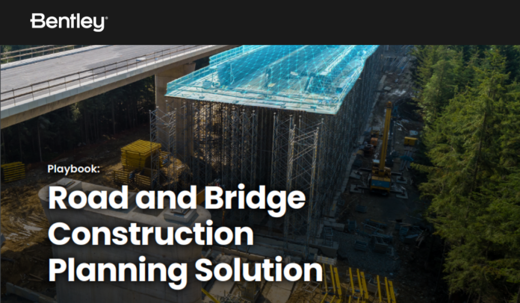 road-and-bridge-construction-planning-playbook